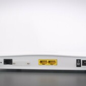 Everything you need to know about BYO modems! 