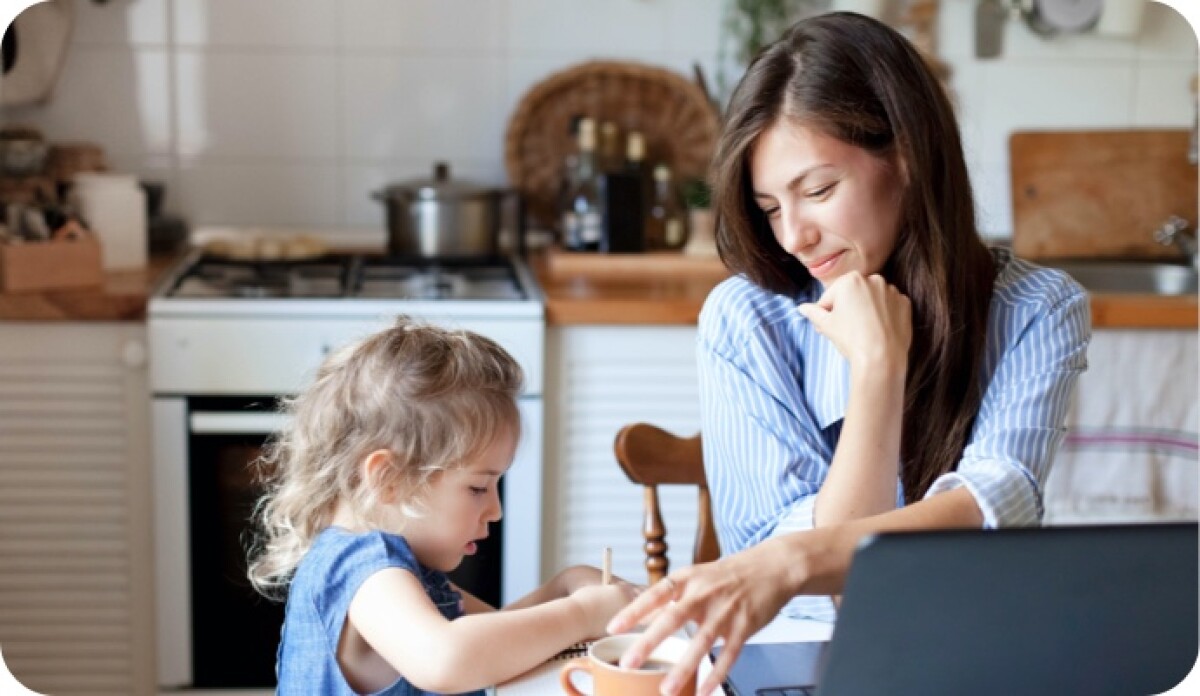 Norton Utilities Ultimate will have your PC running like new! 