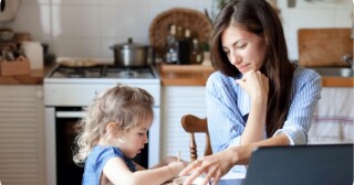 Norton Utilities Ultimate will have your PC running like new! 