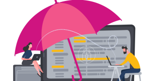 Get involved with Netsafety Week 2022!