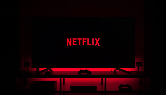 Say goodbye to sharing your password on Netflix!