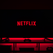 Say goodbye to sharing your password on Netflix!