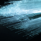 Get the latest Fibre Plan at Broadband Compare!