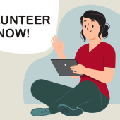 Volunteer now for the Commerce Commission trial