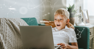 EDOS: FREE Internet, Unlocking Learning!