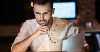 Norton 360 Platinum: The BRAND NEW Cybersecurity Product with Identity Theft Protection!