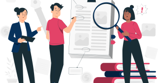 ComCom Hits One NZ with $3.675 Million!