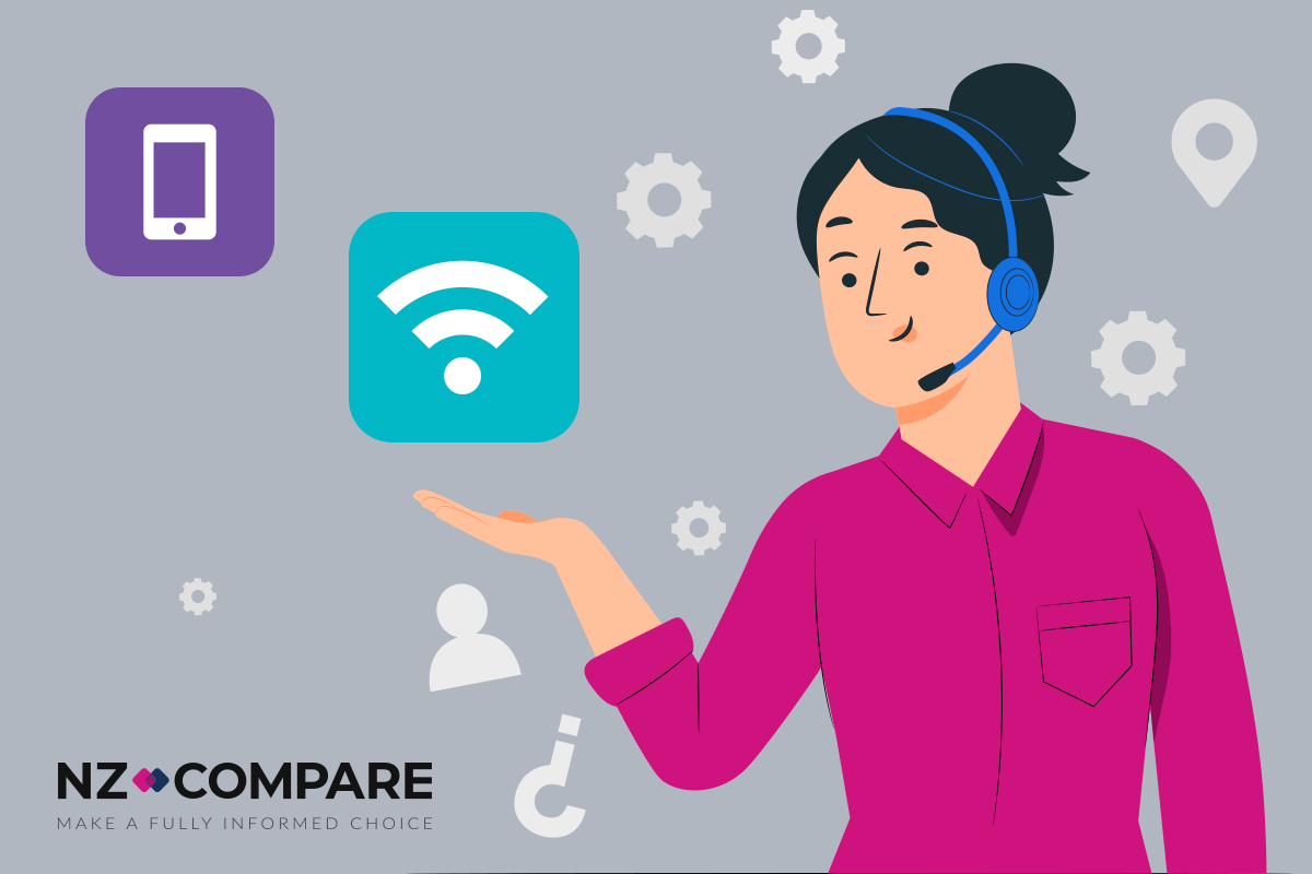 Best Broadband Customer Service in 2023