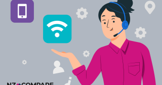 Best Broadband Customer Service in 2023