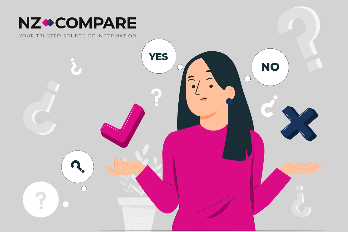 Unpack Bundle Confusion: Transparent Pricing To Come Unpack Bundle Confusion: Transparent Pricing To Come