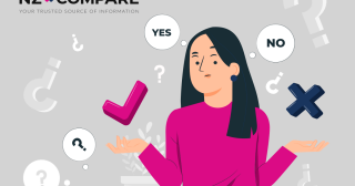 Unpack Bundle Confusion: Transparent Pricing To Come