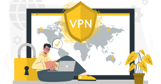 Cybersafe Summer: Protect Yourself So You Can Enjoy Yourself with Norton Secure VPN