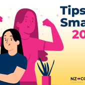 Tips for a Successful 2024 with NZ Compare