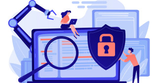 Invest in Cyber Peace of Mind with Norton 360 Premium