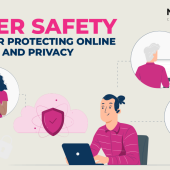 5 Tips for Protecting Online Security and Privacy with Broadband Compare