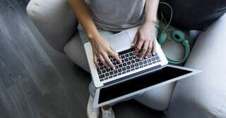 Broadband prices in 223 countries revealed. New Zealand ranks in 128th place - do Kiwis pay too much?