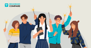 Spark Price Increase 2024