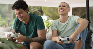 Gobbling Data: New Zealand Internet Use Hits Records