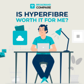 Is Hyperfibre Worth It for Me?