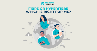 Fibre or Hyperfibre: Which is Right for Me?