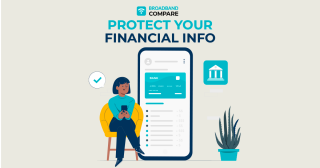 Protect Your Financial Information This Shopping Season
