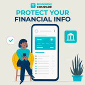 Protect Your Financial Information with NZ Compare