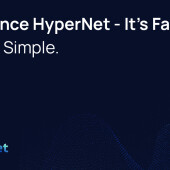 Revolutionising Internet with 360Net HyperNet