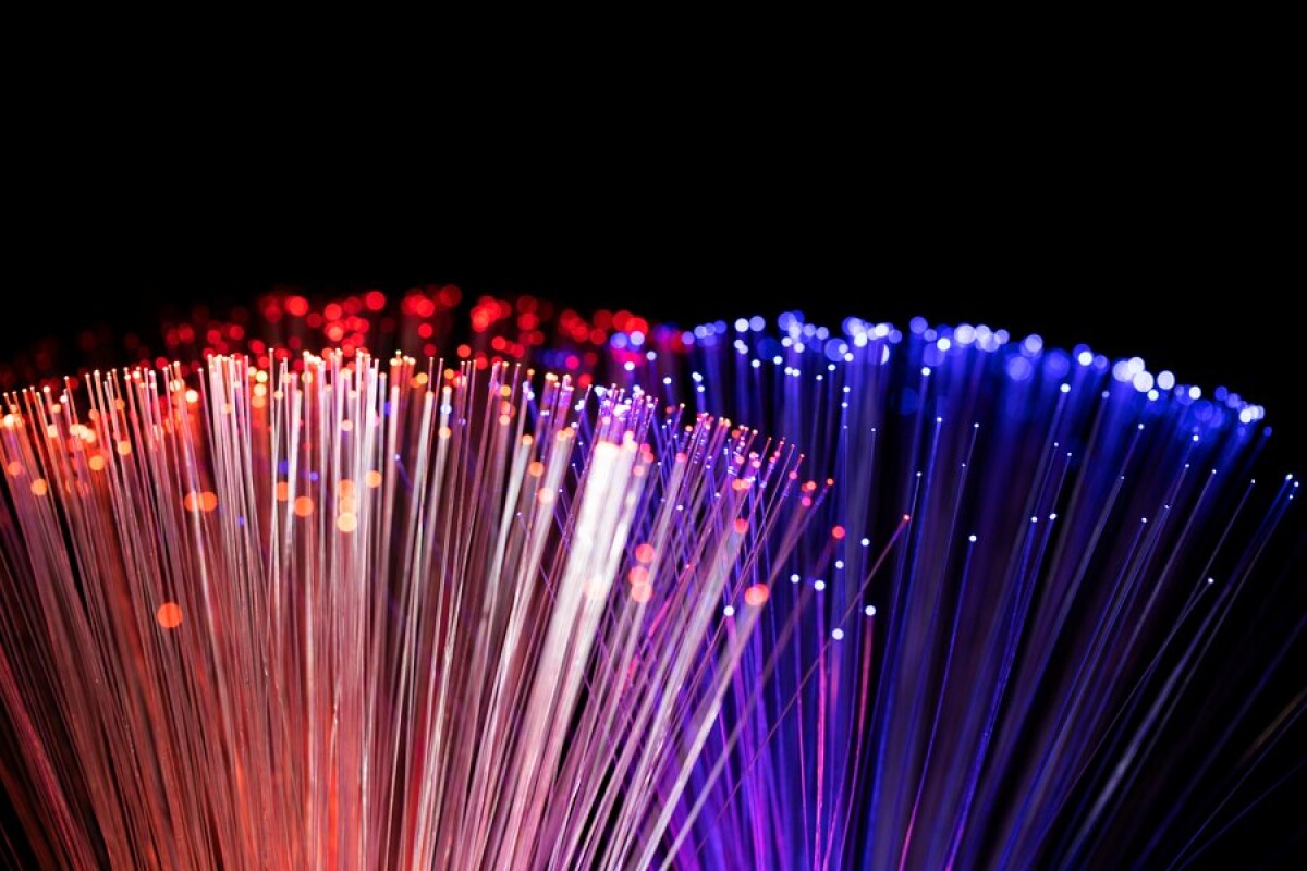 Chorus Announces Free Speed Increases to Most Popular Wholesale Plans
