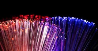Chorus Announces Free Speed Increases to Most Popular Wholesale Plans