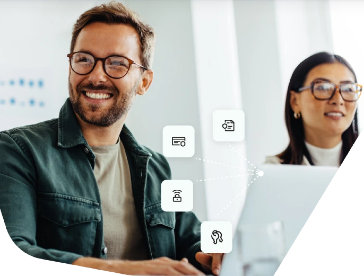 Top 5 Cybersecurity Mistakes Small Businesses Make in New Zealand