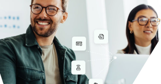 Top 5 Cybersecurity Mistakes Small Businesses Make in New Zealand – and How to Fix Them