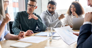 How Kaspersky Protects PriceMe from Costly Cyber Attacks