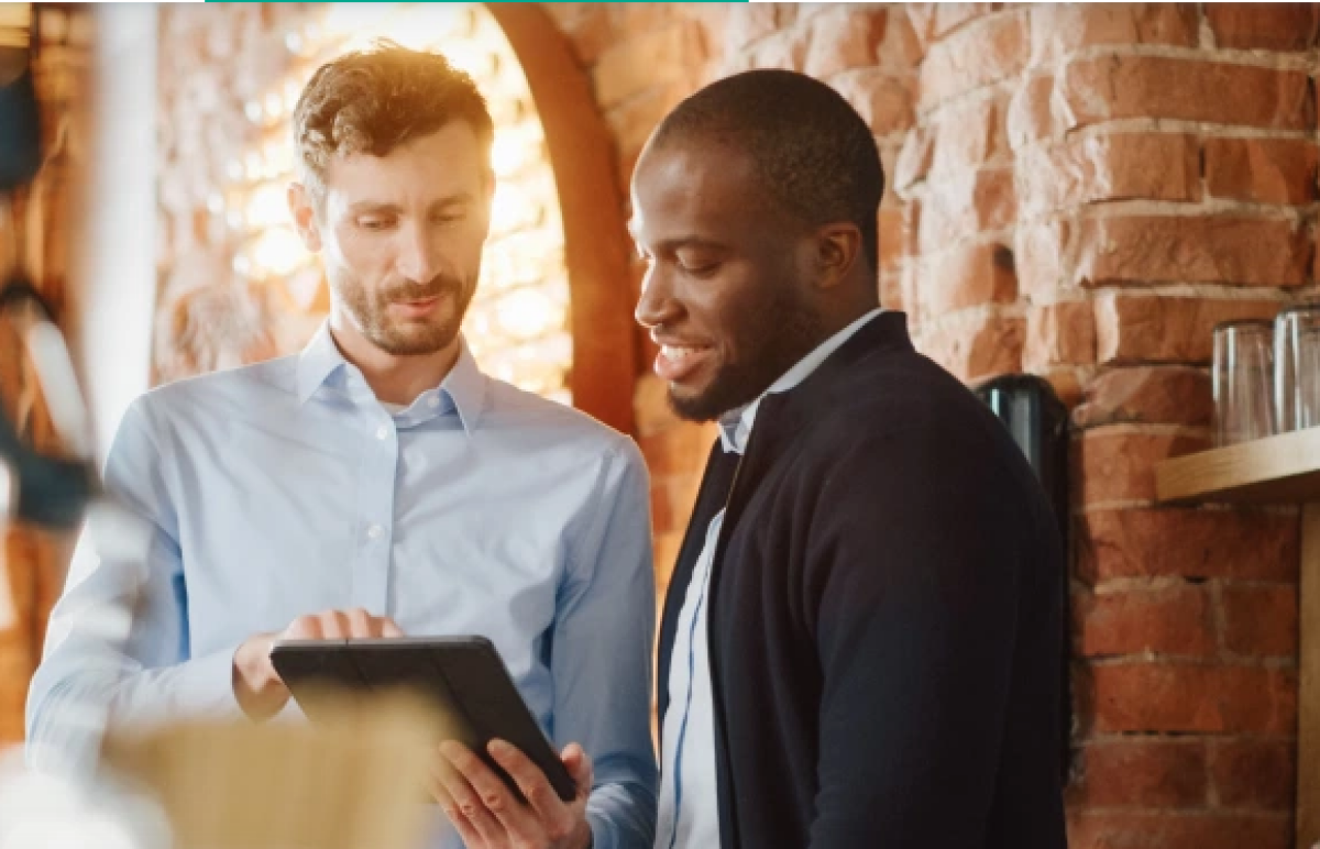 Is Kaspersky Safe for My Business?