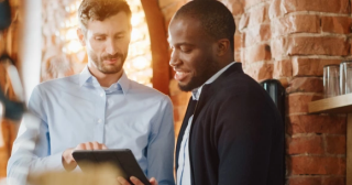 Is Kaspersky Safe for My Business?