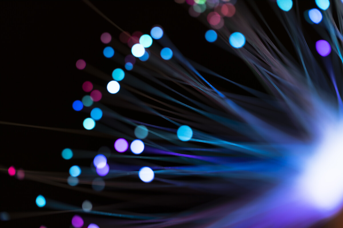 Is Hyperfibre Worth It? With Broadband Compare
