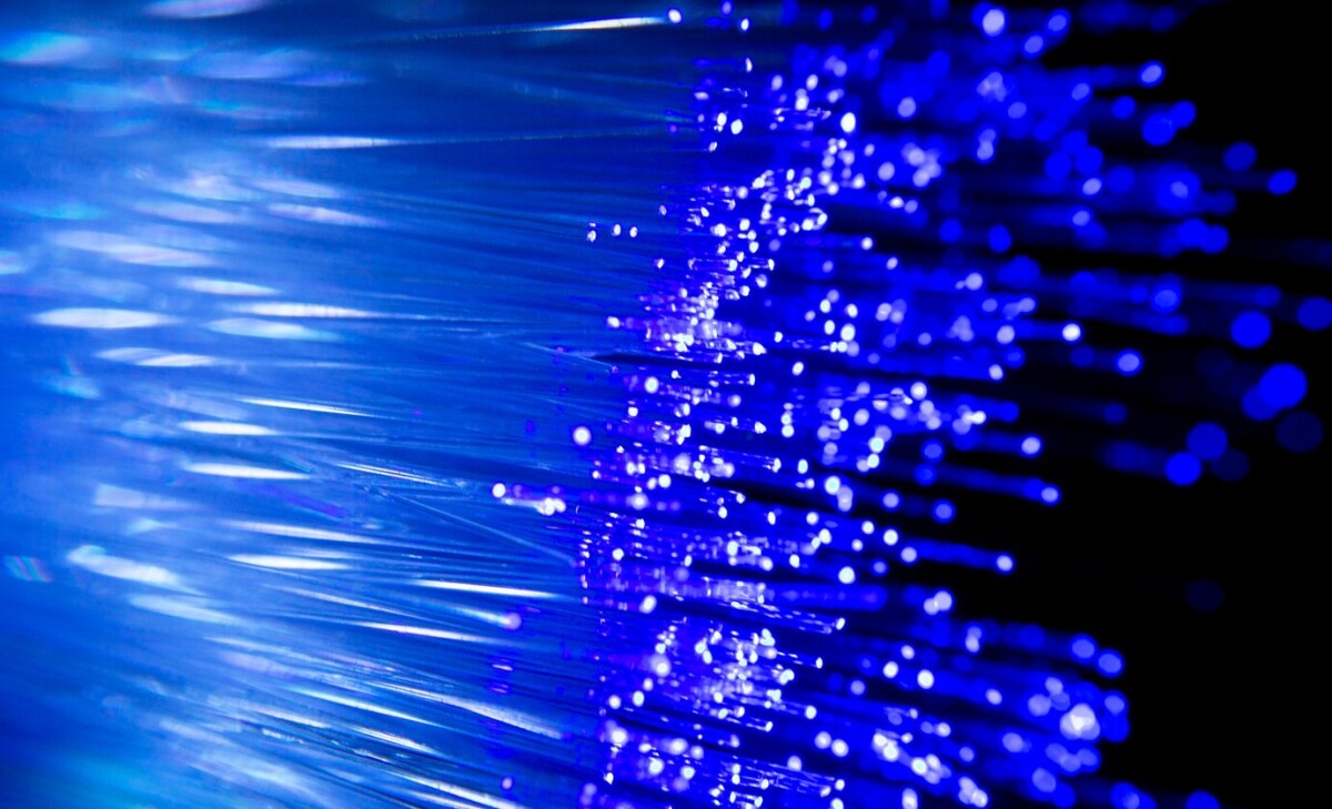 How to Choose the Right Fibre Broadband Plan with Broadband Compare