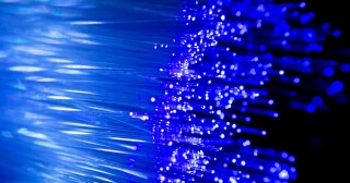 How to Choose the Right Fibre Broadband Plan