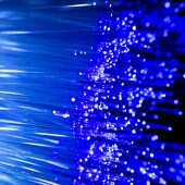 How to Choose the Right Fibre Broadband Plan with Broadband Compare