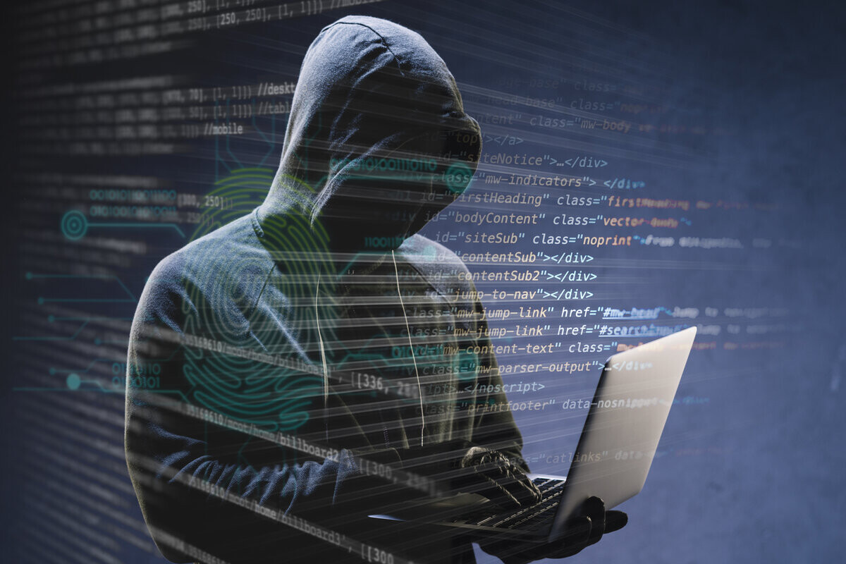 How to Avoid Scams and Protect Your Financial Wellbeing with Broadband Compare
