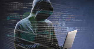 How to Avoid Scams and Protect Your Financial Wellbeing