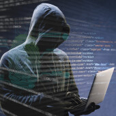 How to Avoid Scams and Protect Your Financial Wellbeing with Broadband Compare