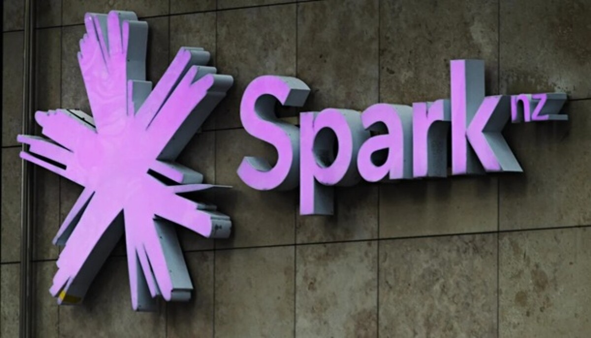 Beat the Spark Broadband Price Increase with Broadband Compare