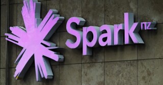 Spark Increase Broadband Prices AGAIN!  How much more will your Spark broadband cost?