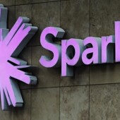 Beat the Spark Broadband Price Increase with Broadband Compare