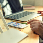 The Big Fibre Boost Is Here! Are You Making the Most of It?