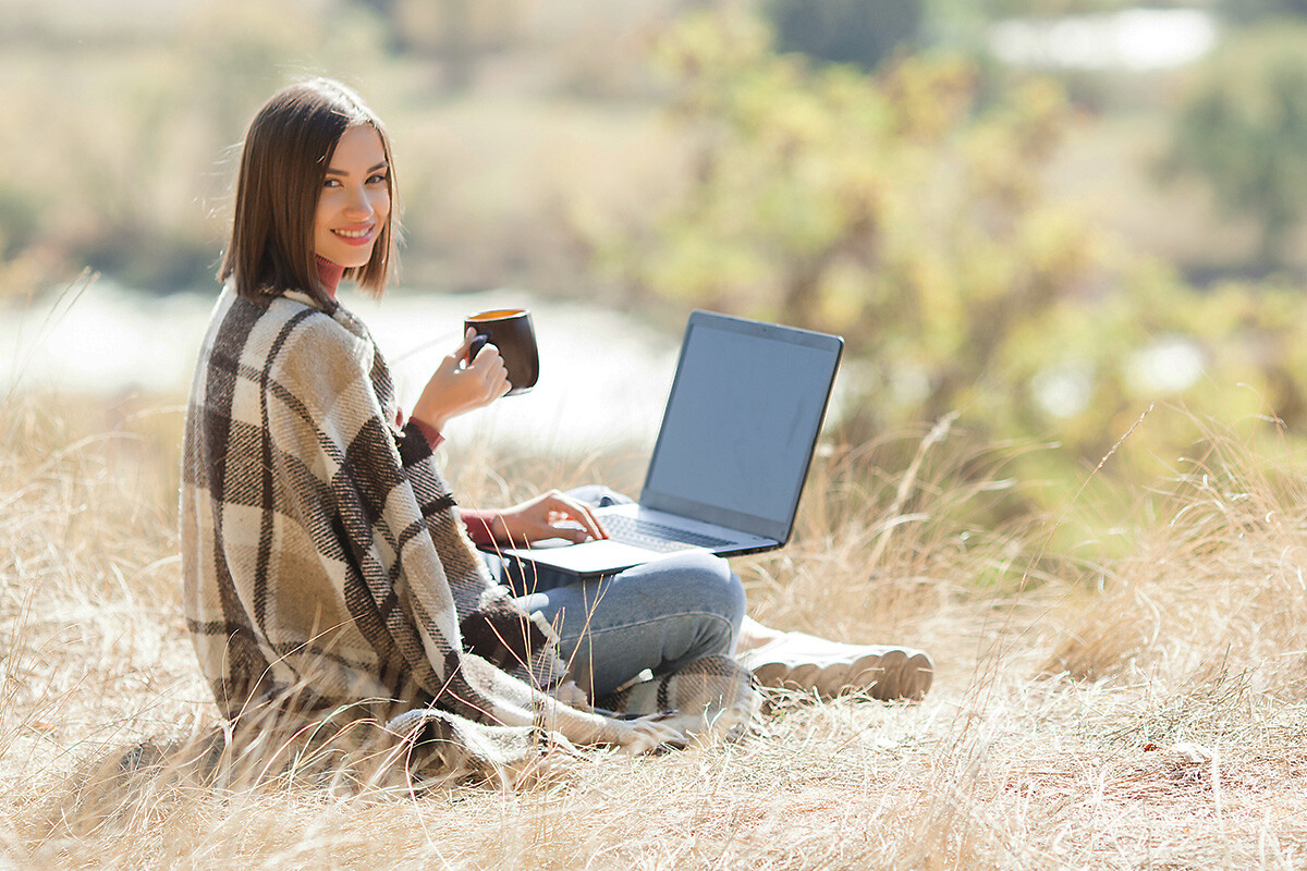 Chorus Fibre Rollout Backed to Reach 95% of Kiwis