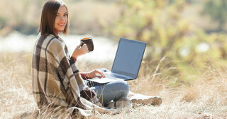 Chorus Fibre Rollout Backed to Reach 95% of Kiwis
