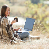 Chorus Fibre Rollout Backed to Reach 95% of Kiwis