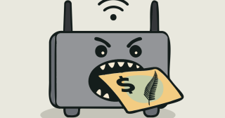 Skinny Broadband Price Increase: $5 Monthly Increase from August 2025