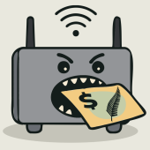 Skinny Broadband Price Increase: $5 Monthly Increase from August 2025